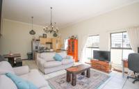 3 Bedroom 2 Bathroom House for Sale for sale in Admirals Park