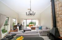  of property in Admirals Park