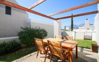  of property in Admirals Park