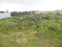 Land for Sale for sale in Kraaifontein