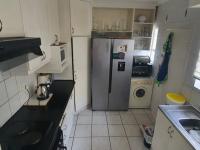  of property in Brackenhurst