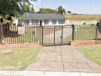  of property in Brackenhurst