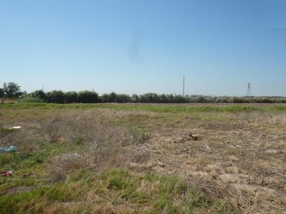 Front View of property in Kraaifontein