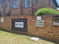 2 Bedroom 2 Bathroom Simplex for Sale for sale in Florentia