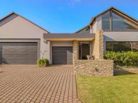 2 Bedroom 2 Bathroom House for Sale for sale in Centurion Central