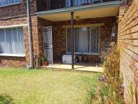  of property in New Redruth