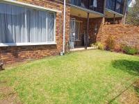  of property in New Redruth