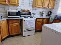  of property in New Redruth