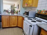  of property in New Redruth