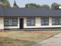  of property in Brackenhurst