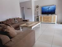  of property in Brackenhurst