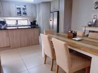  of property in Brackenhurst