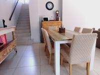  of property in Brackenhurst