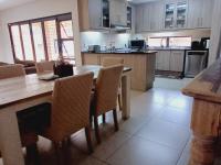  of property in Brackenhurst