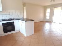  of property in Rensburg