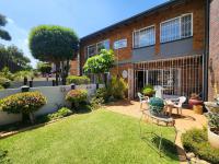 2 Bedroom 2 Bathroom Flat/Apartment for Sale for sale in South Crest