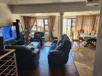  of property in Kensington - JHB