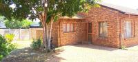 2 Bedroom 1 Bathroom House for Sale for sale in The Orchards