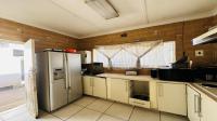 Kitchen of property in Ridgeway