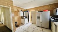 Kitchen of property in Ridgeway