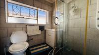Bathroom 2 of property in Ridgeway