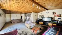 Lounges of property in Ridgeway