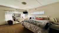 Bed Room 1 of property in Ridgeway