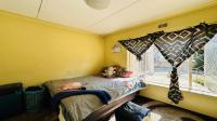 Bed Room 2 of property in Ridgeway