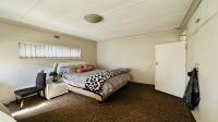 Bed Room 1 of property in Ridgeway