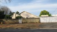 Front View of property in Ridgeway