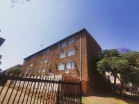 2 Bedroom 1 Bathroom Duplex for Sale for sale in Sunnyside