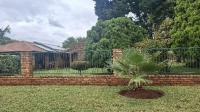 Front View of property in Akasia