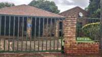 House for Sale for sale in Akasia