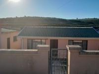 2 Bedroom 2 Bathroom House for Sale for sale in Mdantsane