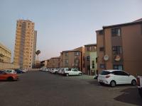 2 Bedroom 1 Bathroom Flat/Apartment for Sale for sale in Southernwood