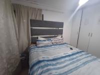  of property in Southernwood