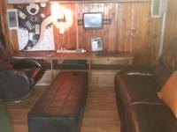 of property in Mdantsane