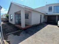 4 Bedroom 2 Bathroom House for Sale for sale in Haven Hills