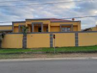 10 Bedroom 10 Bathroom House for Sale for sale in Haven Hills