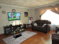 4 Bedroom 2 Bathroom House for Sale for sale in Gompo