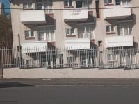 2 Bedroom 1 Bathroom Flat/Apartment for Sale for sale in East London