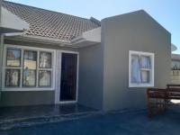 3 Bedroom 2 Bathroom House for Sale for sale in Haven Hills