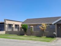 5 Bedroom 3 Bathroom House for Sale for sale in Haven Hills