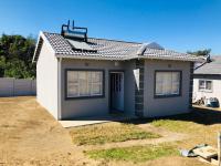2 Bedroom 1 Bathroom House for Sale for sale in Gonubie