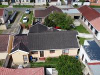 3 Bedroom 2 Bathroom House for Sale for sale in Haven Hills