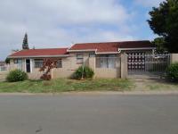 3 Bedroom 2 Bathroom House for Sale for sale in Gonubie