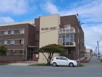 4 Bedroom 2 Bathroom Flat/Apartment for Sale for sale in East London