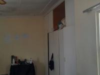  of property in East London