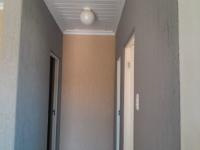 of property in Amalinda