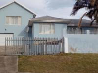 4 Bedroom 3 Bathroom House for Sale for sale in Amalinda